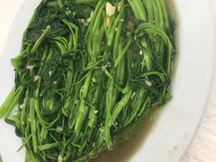 -老三鱼仔店