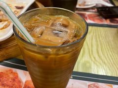 -添好运点心专门店(百老汇店)