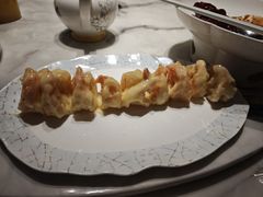 -蘭心·臻品(瑞虹太阳宫店)