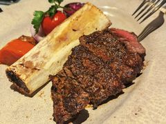-WANG STEAK 王品(杭州万象城店)