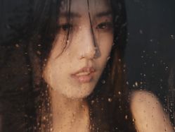 -瞳摄影写真旗舰店