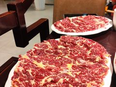 -林记潮汕牛肉(融汇店)