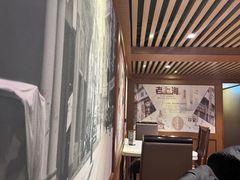 -三玛璐酒楼(汉口路店)