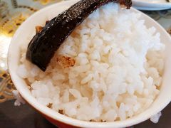 -新聚丰菜馆(太监弄店)