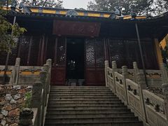 -雨花胜境