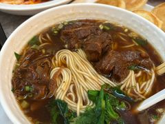 -阳阳中国饭(龙湖大兴天街)