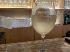 -El Bodegon阿根廷秘鲁餐厅(幸福路店)