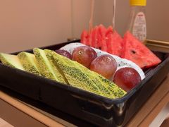-海底捞火锅(吾悦国际广场店)