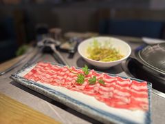 -同仁四季椰子鸡(海岸城天利店)