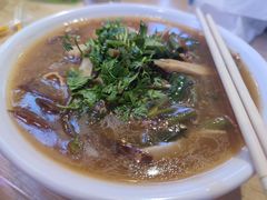 -胡仕光陵水酸粉