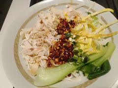 -永和大王(茉莉上新·星塘街店)