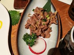 -和创柚子·会席日本料理(新区淮海街店)