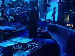 -TG·ULTRA天宫酒吧(广州旗舰店)