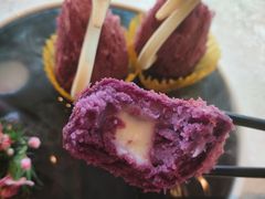 -海皇食府(水都假日酒店店)