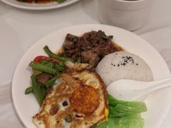 -汤臣健康生活·影院足道·SPA(东区店)