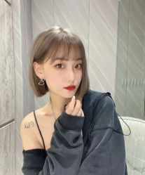 -悦SALON