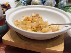 -杏花樓(福州路总店)