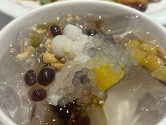 -眉州东坡(团结湖店)