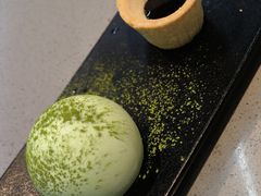 -海底捞火锅(高新活力汇店)