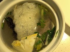 -聚友斋(陶瓷琉璃馆水晶街店)