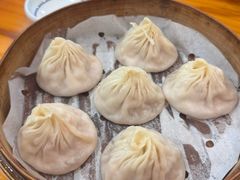 -万达广场(临港店)