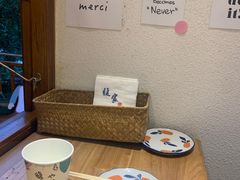 -馥家小馆(黔灵山公园店)