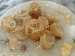 -省城濑粉(龙津店)