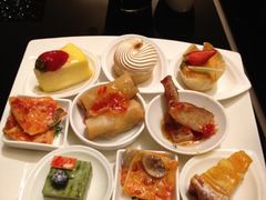 iphone_upload_pic-广州天河希尔顿酒店