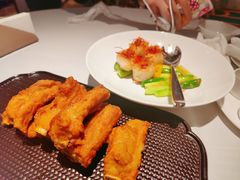 -粤界(望京金辉店)
