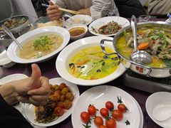 -大众海鲜(巨龙北路店)