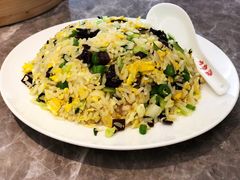 -鼎泰丰(国贸商城店)