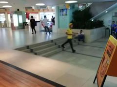 -乐凯撒披萨(中心书城店)