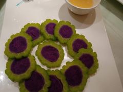 -确喜美味小厨(西单商场兰州店)