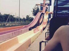 android_upload_pic-欢乐水魔方水世界