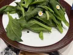 -味仙居(环城南路店)