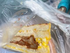 -味多美蛋糕(苏州街地铁店)