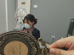-Lily纤美·科技减脂中心