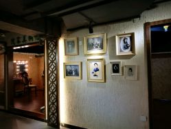 -梧桐照相馆(维景国际店)
