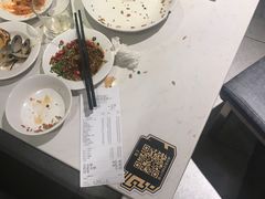 -么子烤肉(化龙池店)