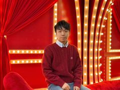 -VT101维多利广场