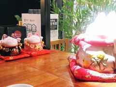 -YAMAKAWA(龙湖胥江天街店)