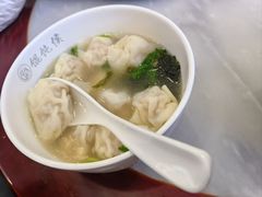 -馄饨侯(前门店)