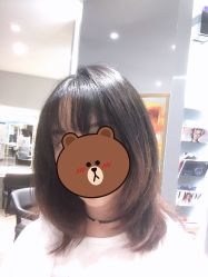 -Kraemer Paris  苏豪路易士·嘉玛发廊