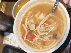 -新石器烤肉(中房金谊广场店)