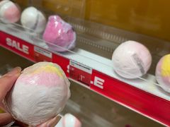 -KKV(上海月星环球港主力店)