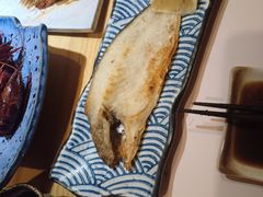 -吉兆·料理(红梅南路店)