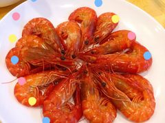 -粤·向群饭店(泮塘路店)