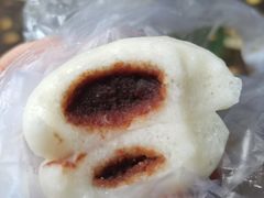 -固海糕团店