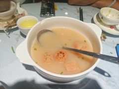 -大碗厨 25年老字号 现炒湘菜(四季天地店)