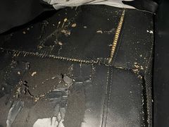 -UME影城(中国巨幕高新店)